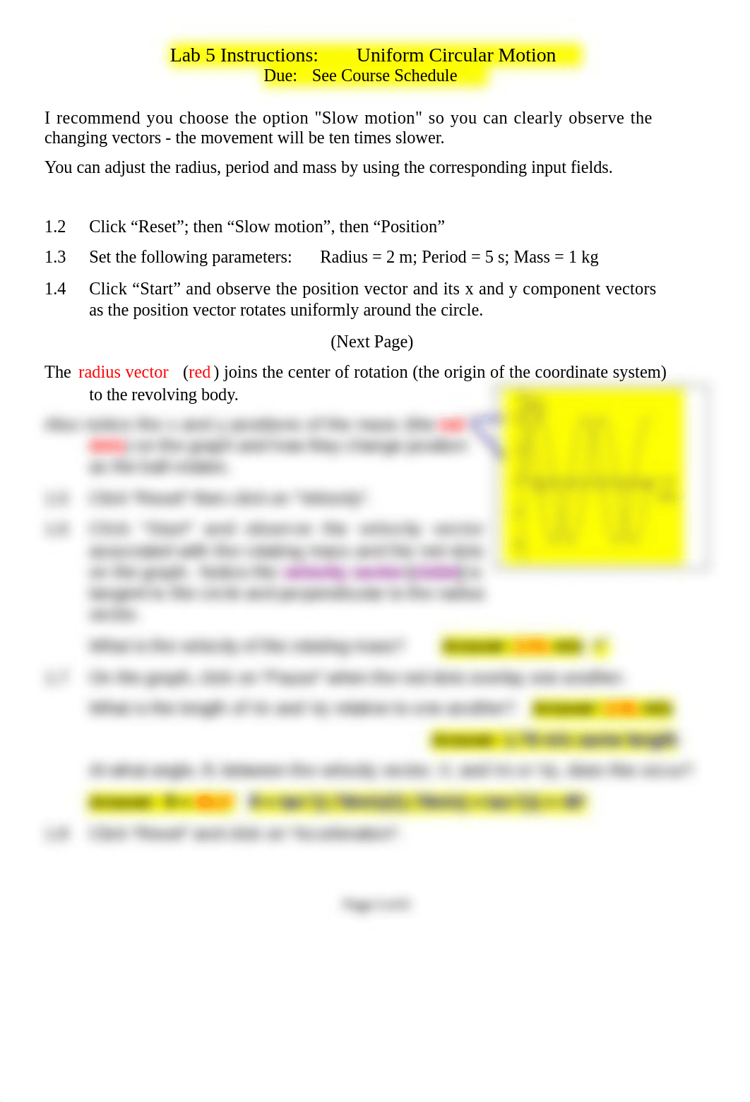 Slagle - Lab 5 Uniform Circular Motion (9.5) (1).docx_du9anf7ys94_page3