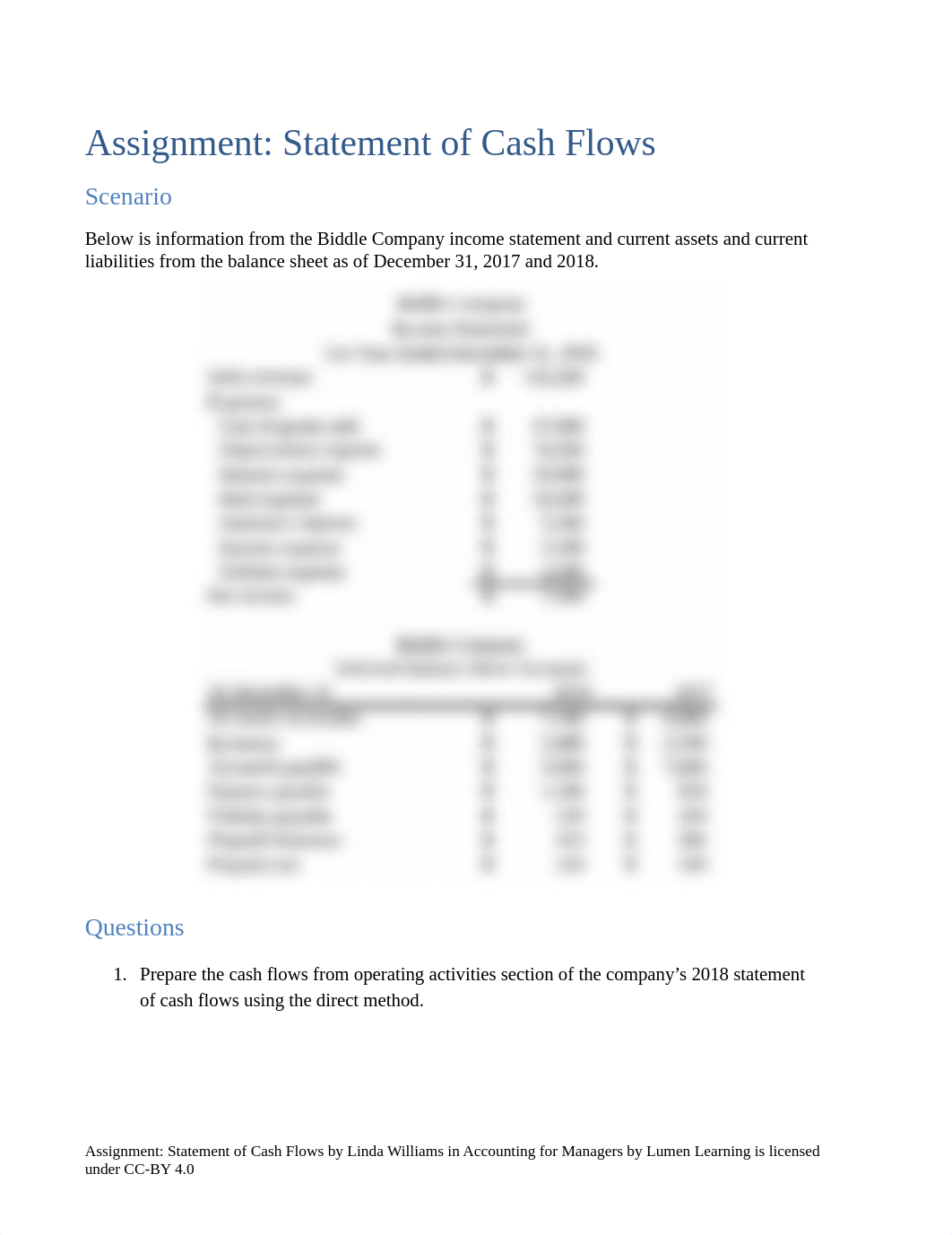 Statement of Cash Flows.docx_du9aoh5hp22_page1