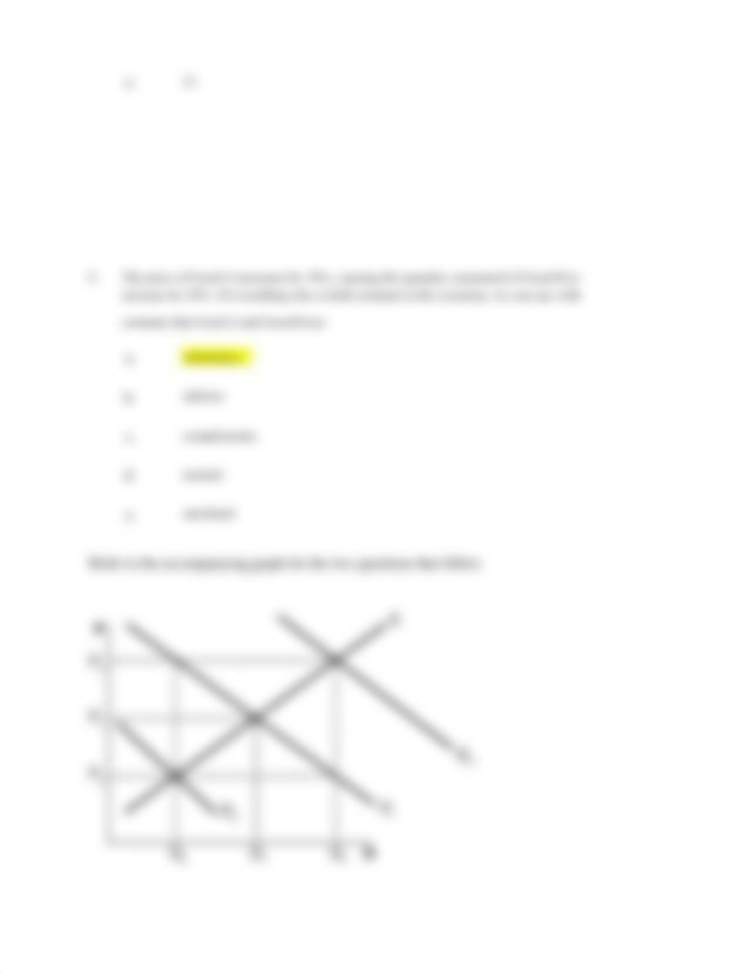 Economics 201 - Spring 2022 Final Exam Review.docx_du9b03zpfwa_page4