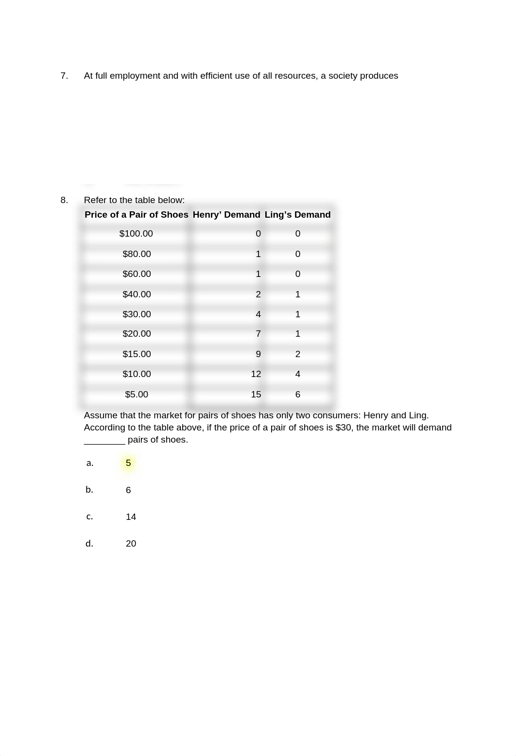 Economics 201 - Spring 2022 Final Exam Review.docx_du9b03zpfwa_page3