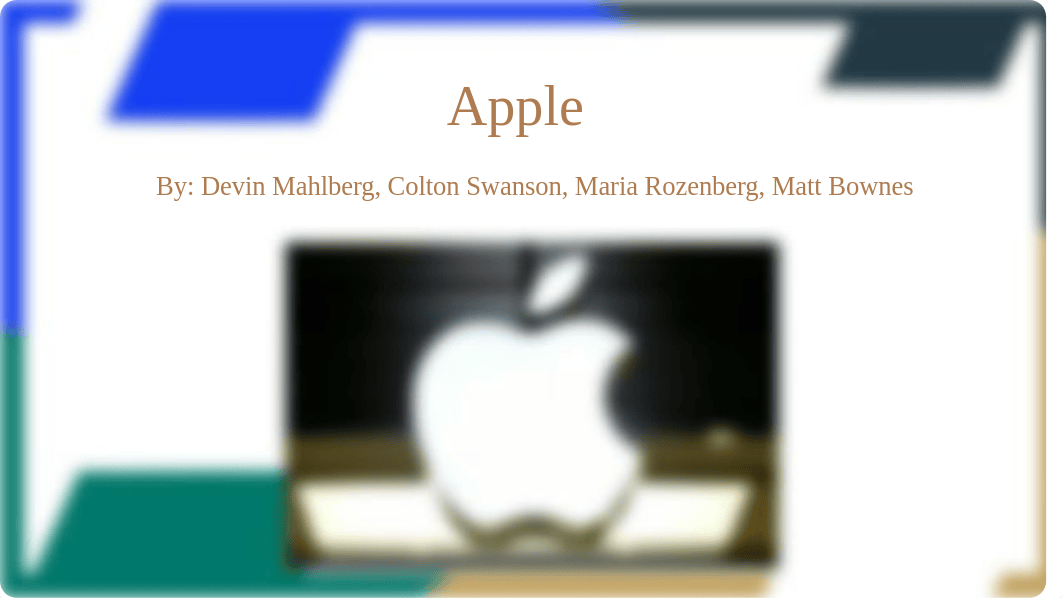 Apple Presentation.pptx_du9b40acs5x_page1