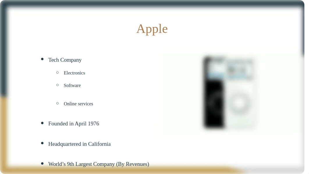 Apple Presentation.pptx_du9b40acs5x_page2