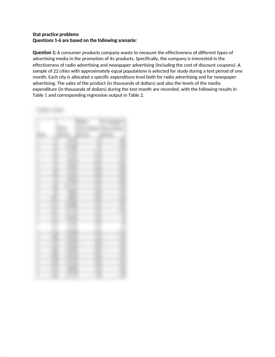 MATH 340 Stat Practice Problems_du9b9uj178a_page1