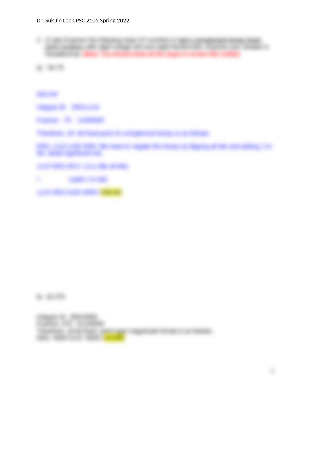 Assignment_04.docx_du9bfk4h2xf_page3