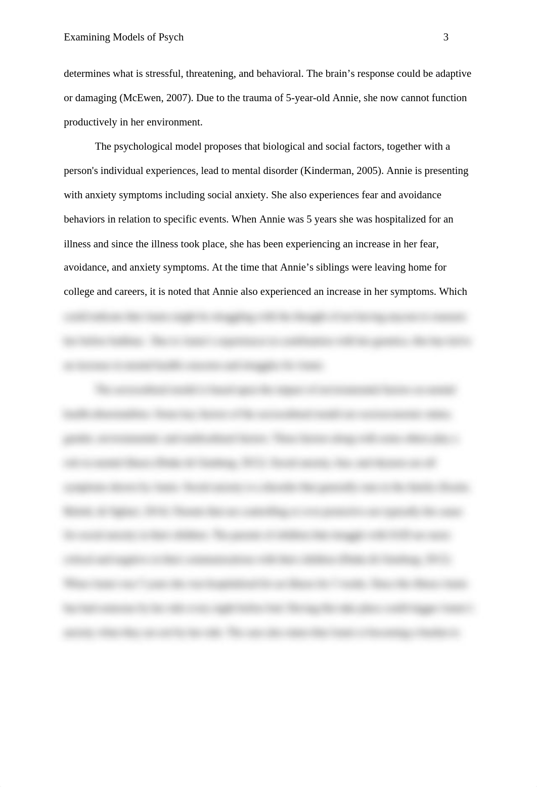 COUN5107 Unit3 Ass1 Paper.doc_du9bgcga7ic_page3