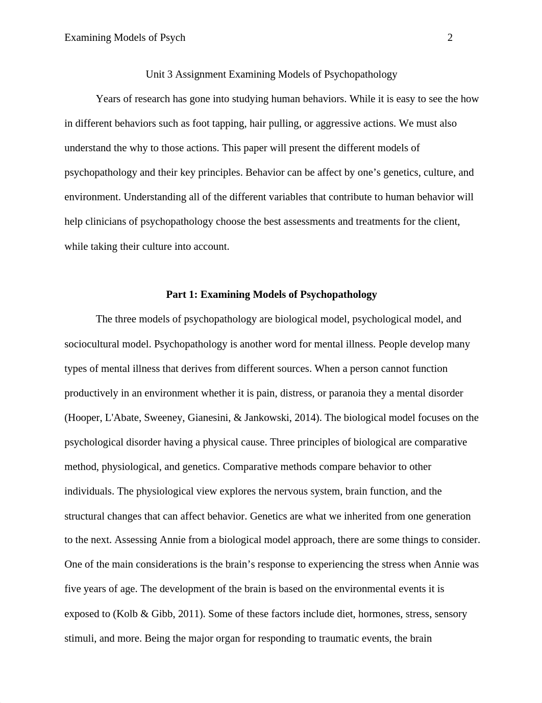 COUN5107 Unit3 Ass1 Paper.doc_du9bgcga7ic_page2