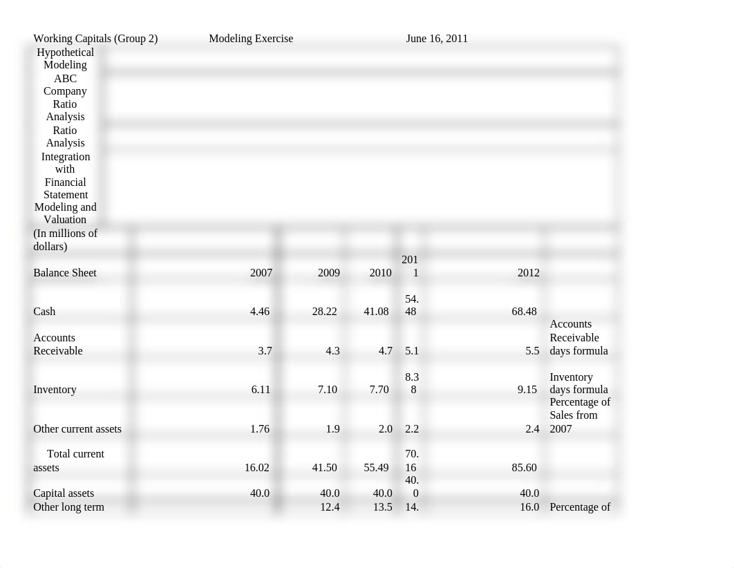 Financials Revised_du9bv49yebl_page1