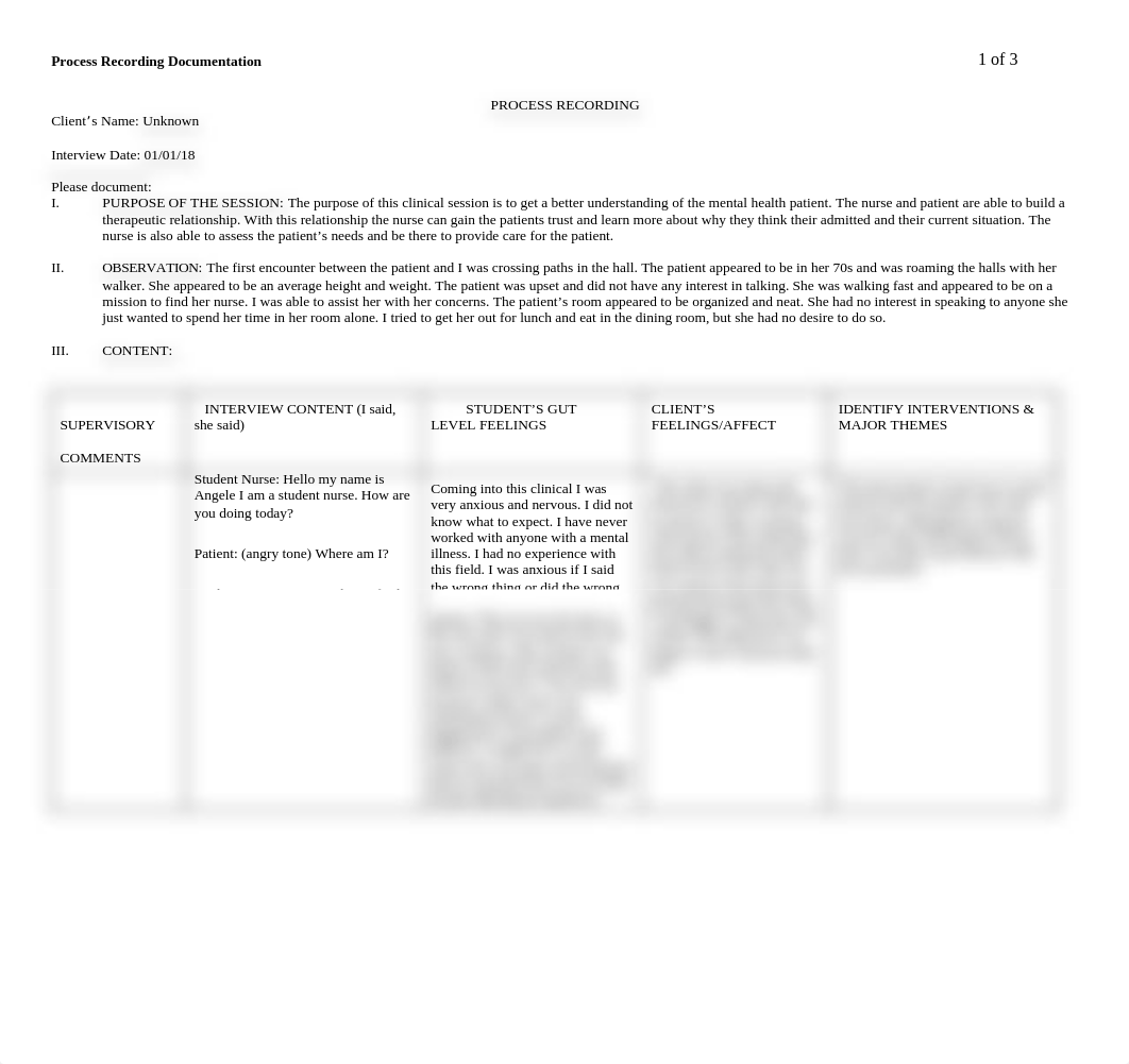 Mental Health Process Recording Analyses.doc_du9c26mce06_page1