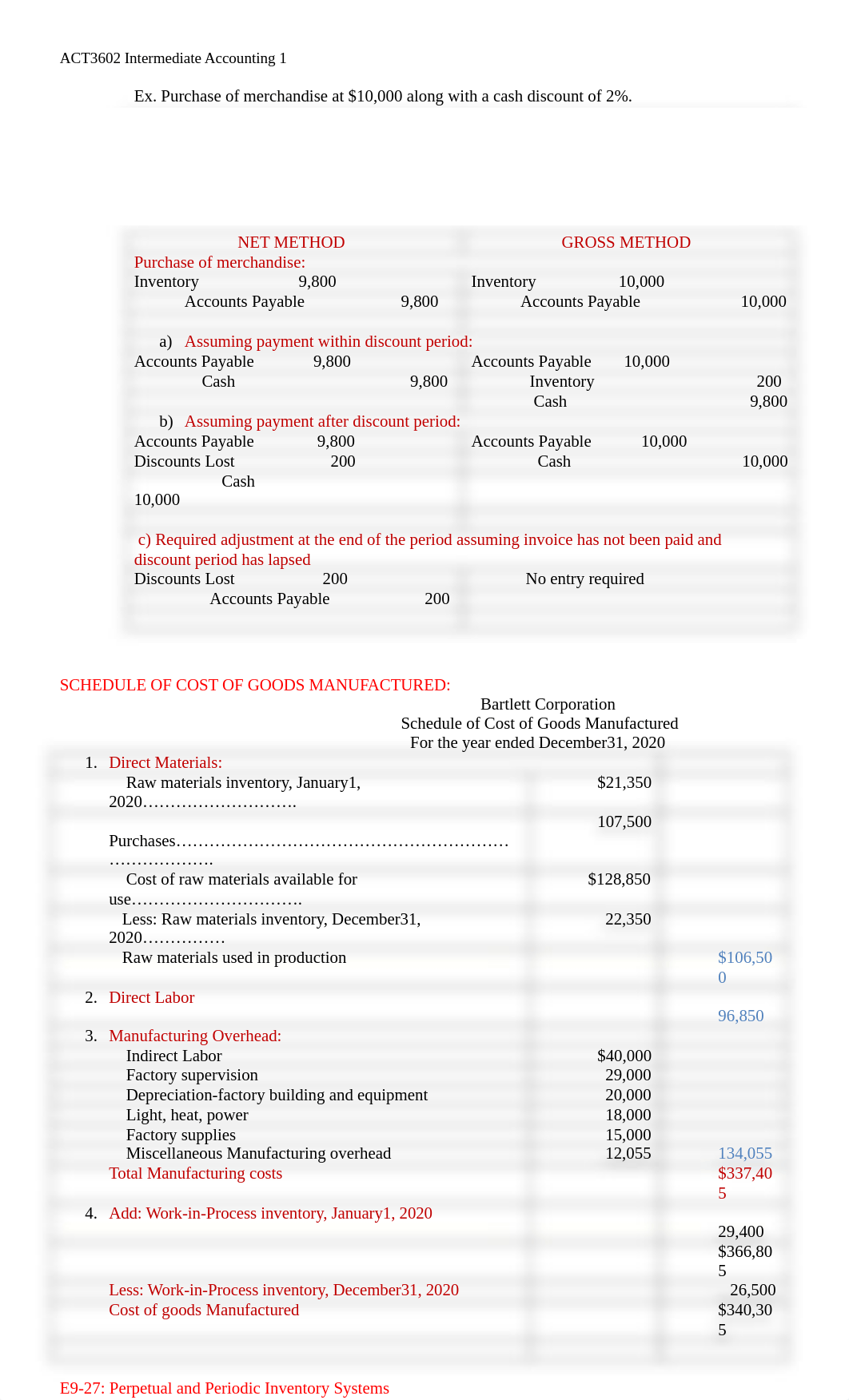 CHAPTER 9 SOLUTION.docx_du9ccg09wha_page2