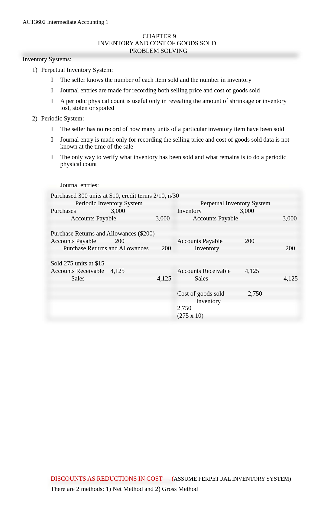 CHAPTER 9 SOLUTION.docx_du9ccg09wha_page1