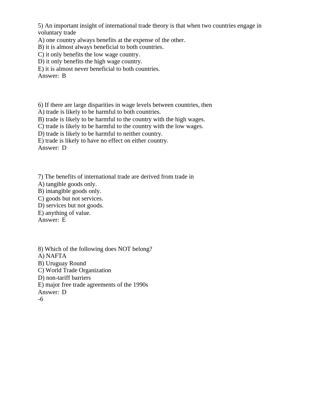 International Economics Introduction_du9citppzzn_page2