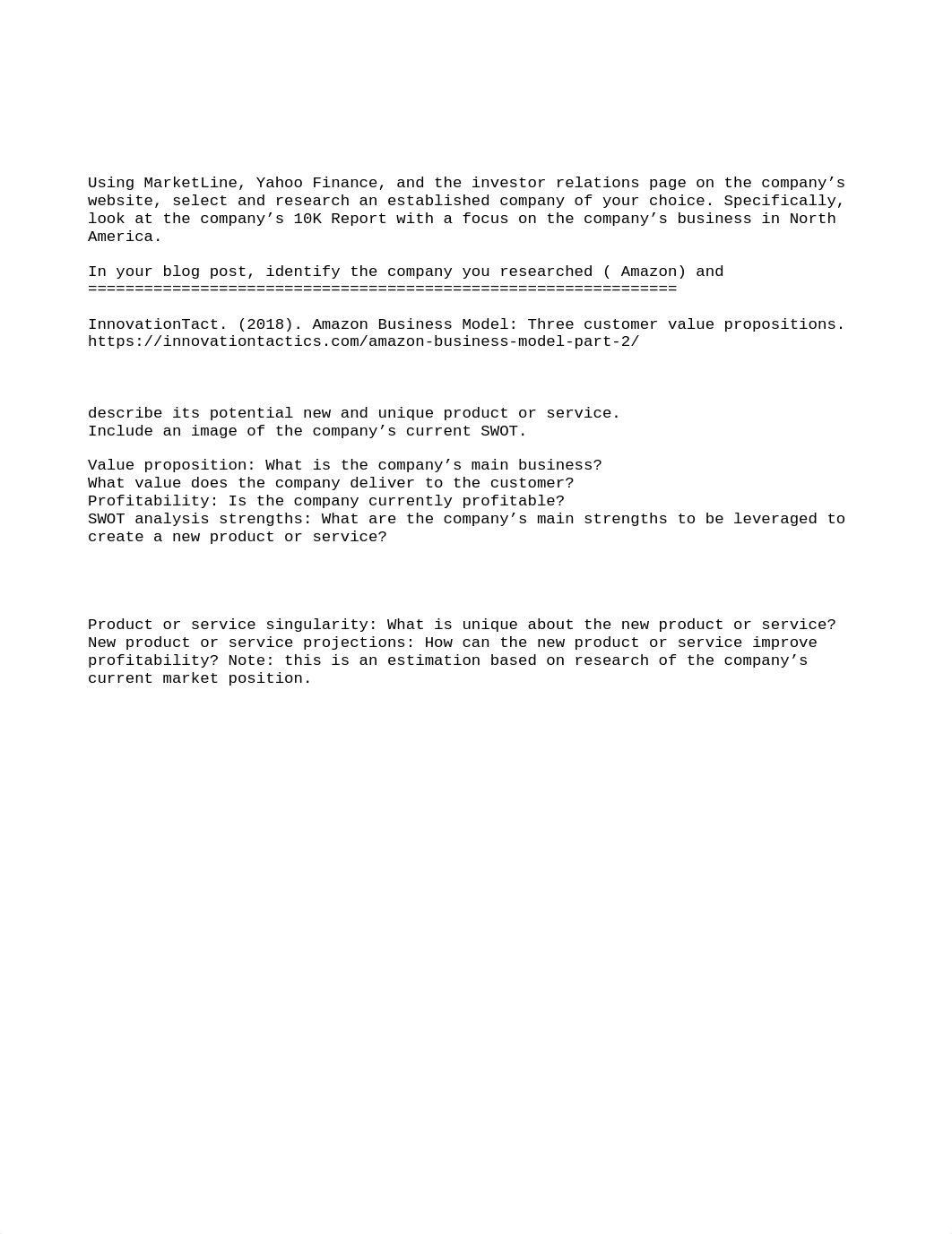 amazon.txt_du9cx0po0ns_page1