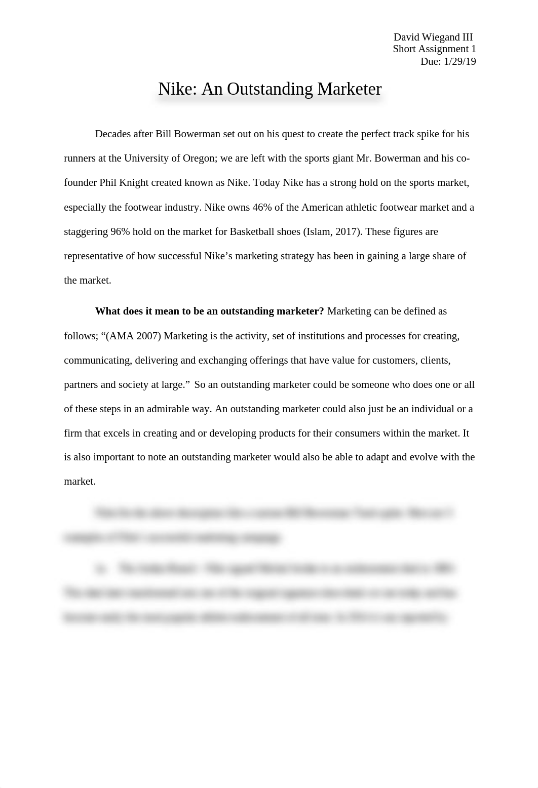 nike.docx_du9cy2xuj2i_page1