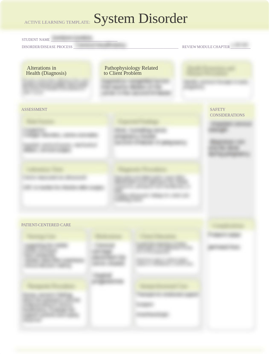 Active Learning Template Cervical Insufficiency.pdf_du9d7ss2ihg_page1