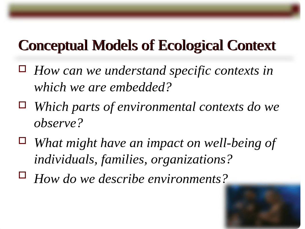 Ch 5 -  Understanding Individuals in Environments.ppt_du9d9odyouc_page2