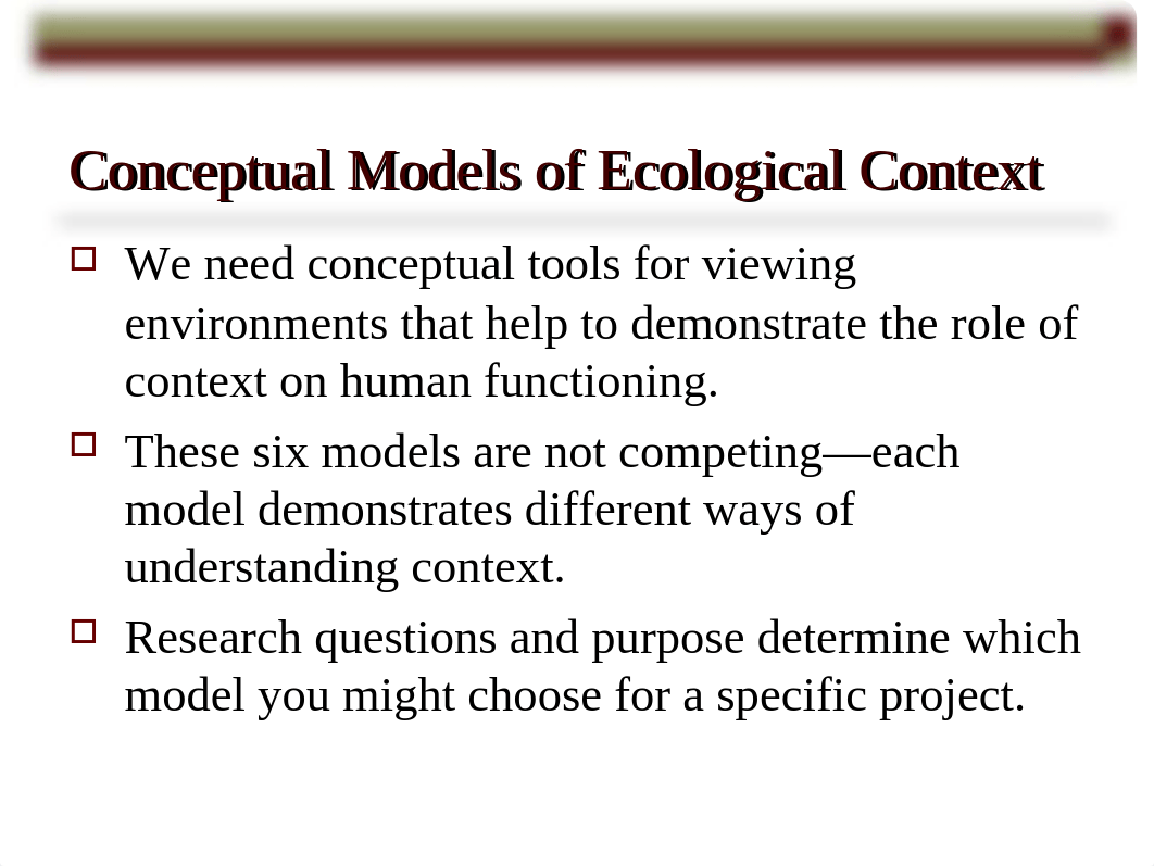 Ch 5 -  Understanding Individuals in Environments.ppt_du9d9odyouc_page4