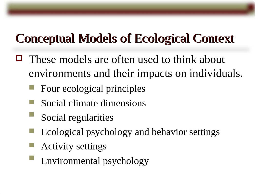 Ch 5 -  Understanding Individuals in Environments.ppt_du9d9odyouc_page3