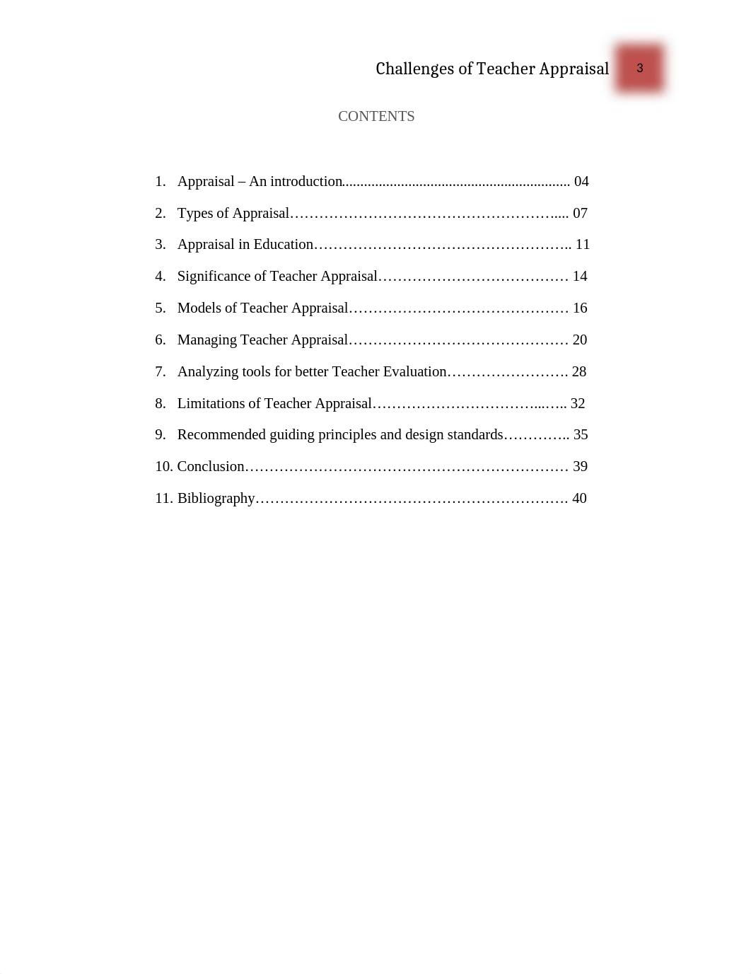 Challenges_of_Teacher_Appraisal.doc_du9dqyosu97_page3