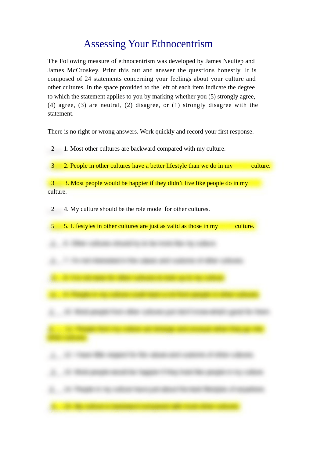 IB303 Ethnocentrism Kim Sutton.docx_du9dr4bdsal_page1