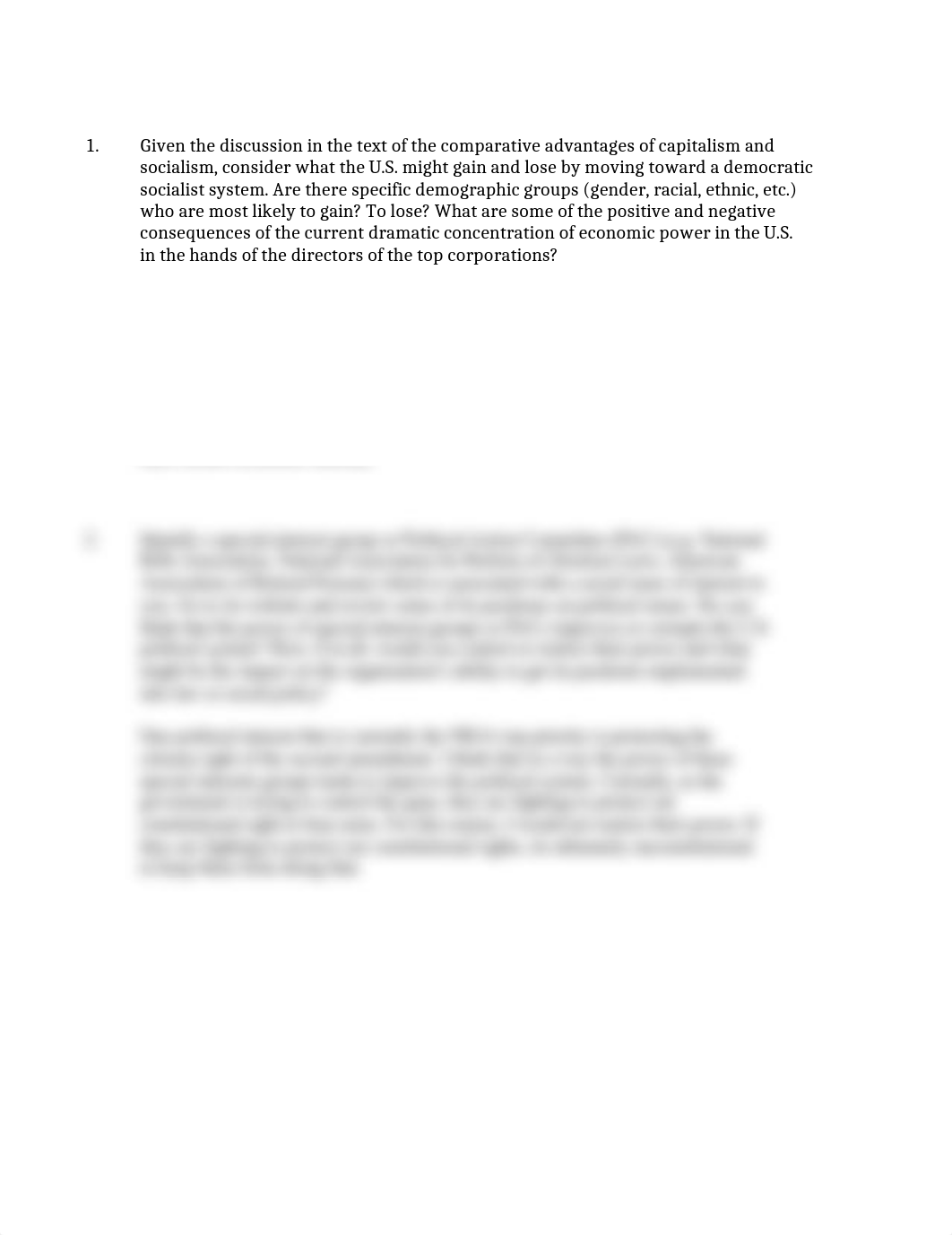 Week 11 Discussion_du9e87ri4ci_page1