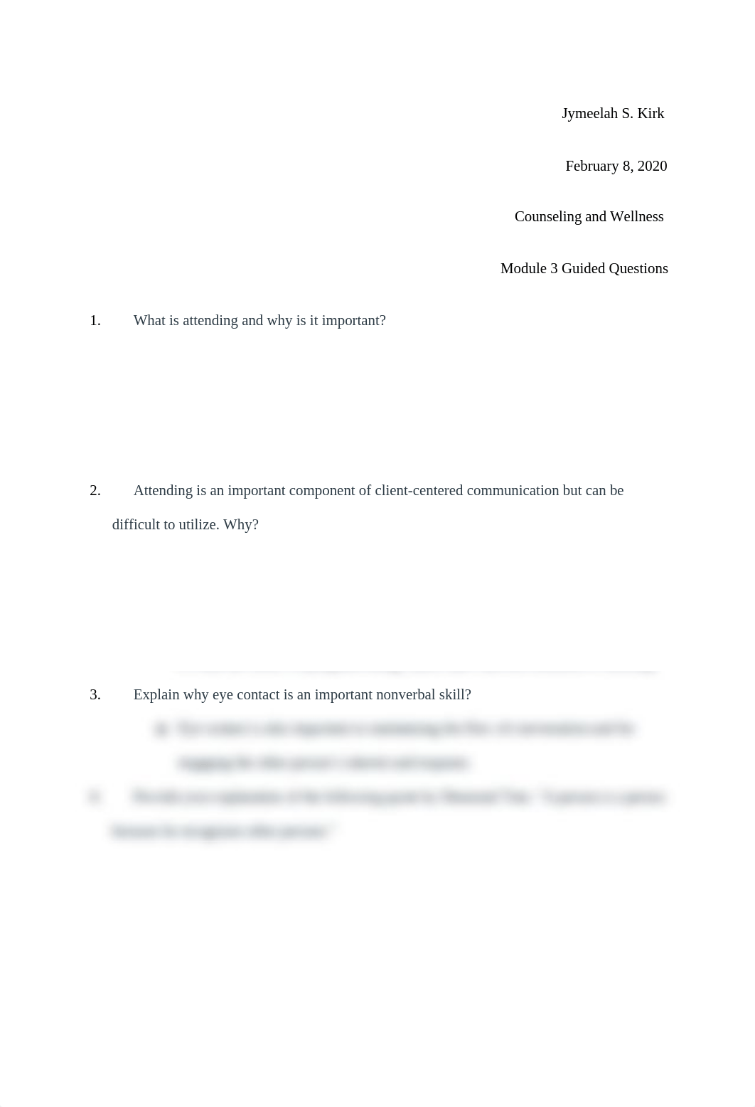 Module 3 Guided Questions.docx_du9e8gqqrk7_page1