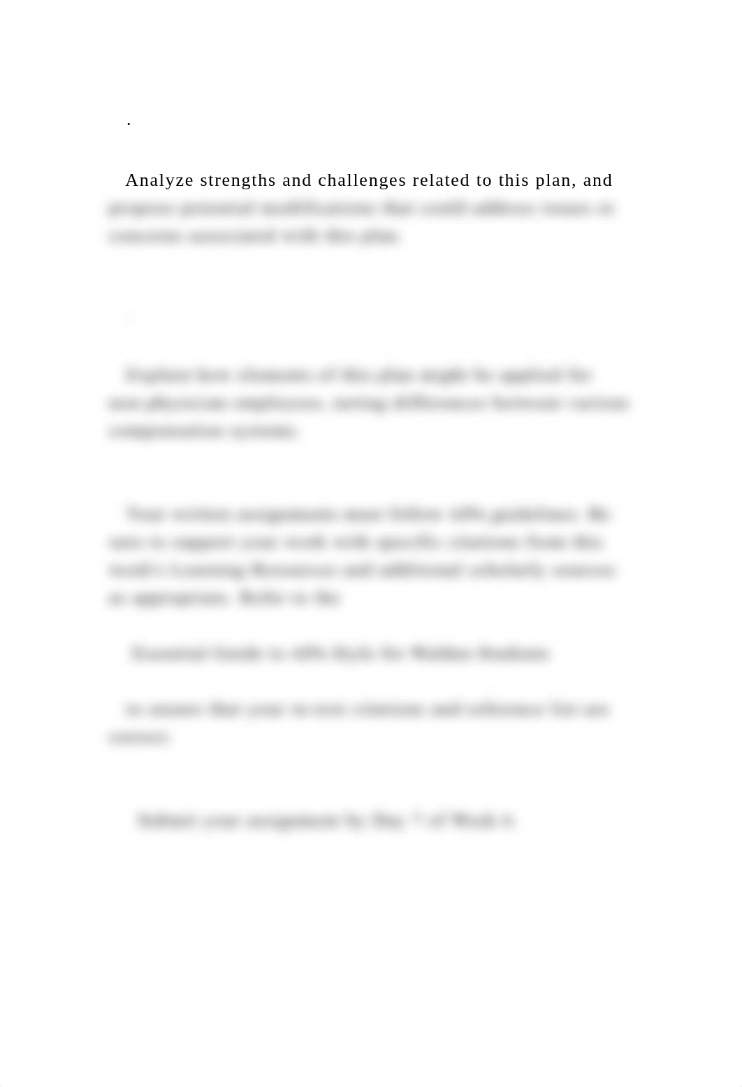 The     "Performance Pay for MGOA Physicians case, set in a.docx_du9ebg0l0i4_page4