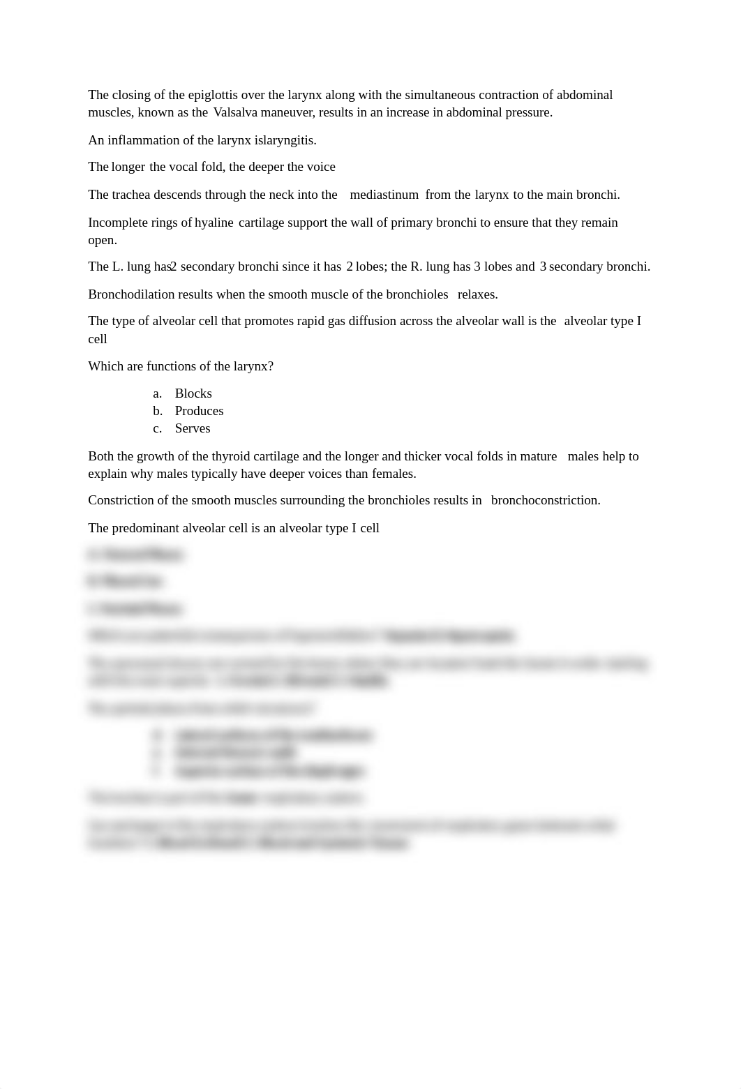 C23 Q's -Connect.docx_du9edwntquk_page1