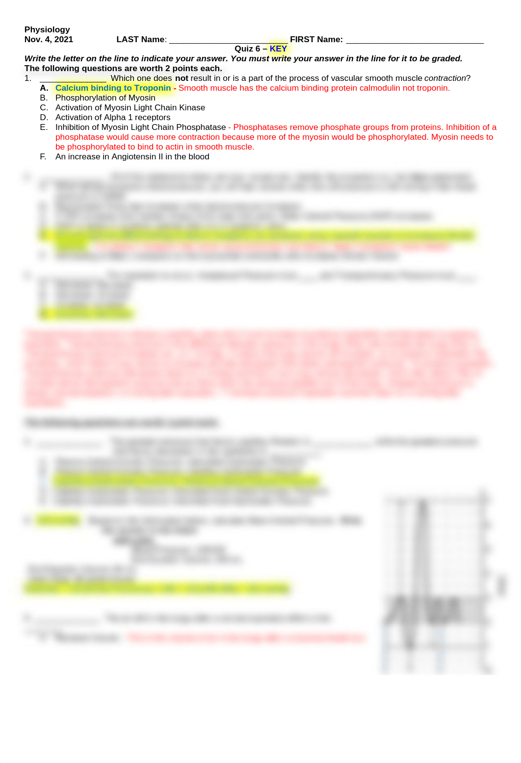 Quiz 6 FS21 KEY for students.docx_du9egt33czb_page1