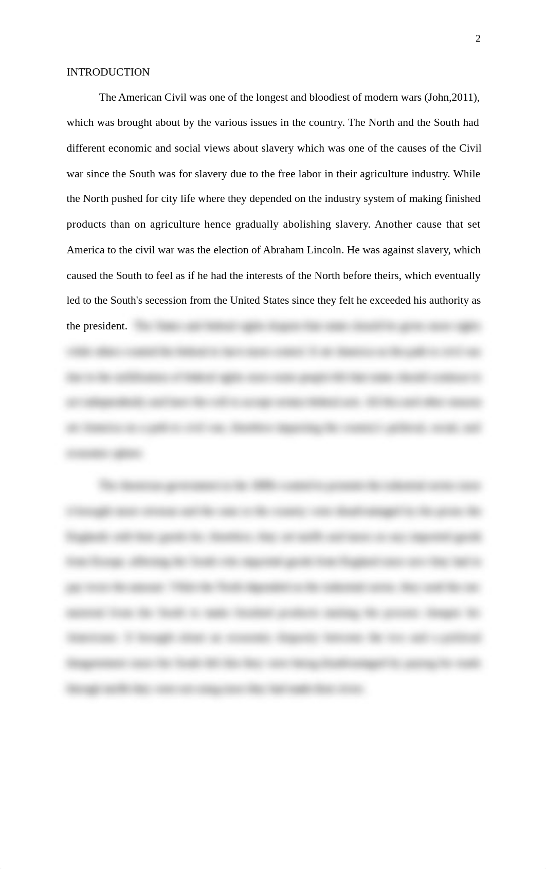 civil war paper1.edited.docx_du9ehaiwrqg_page2