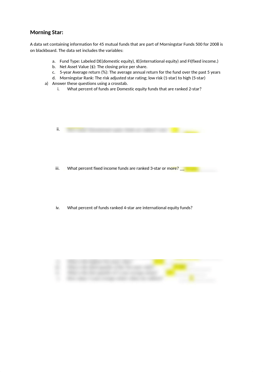 693 Midterm.docx_du9ekunyw0i_page1