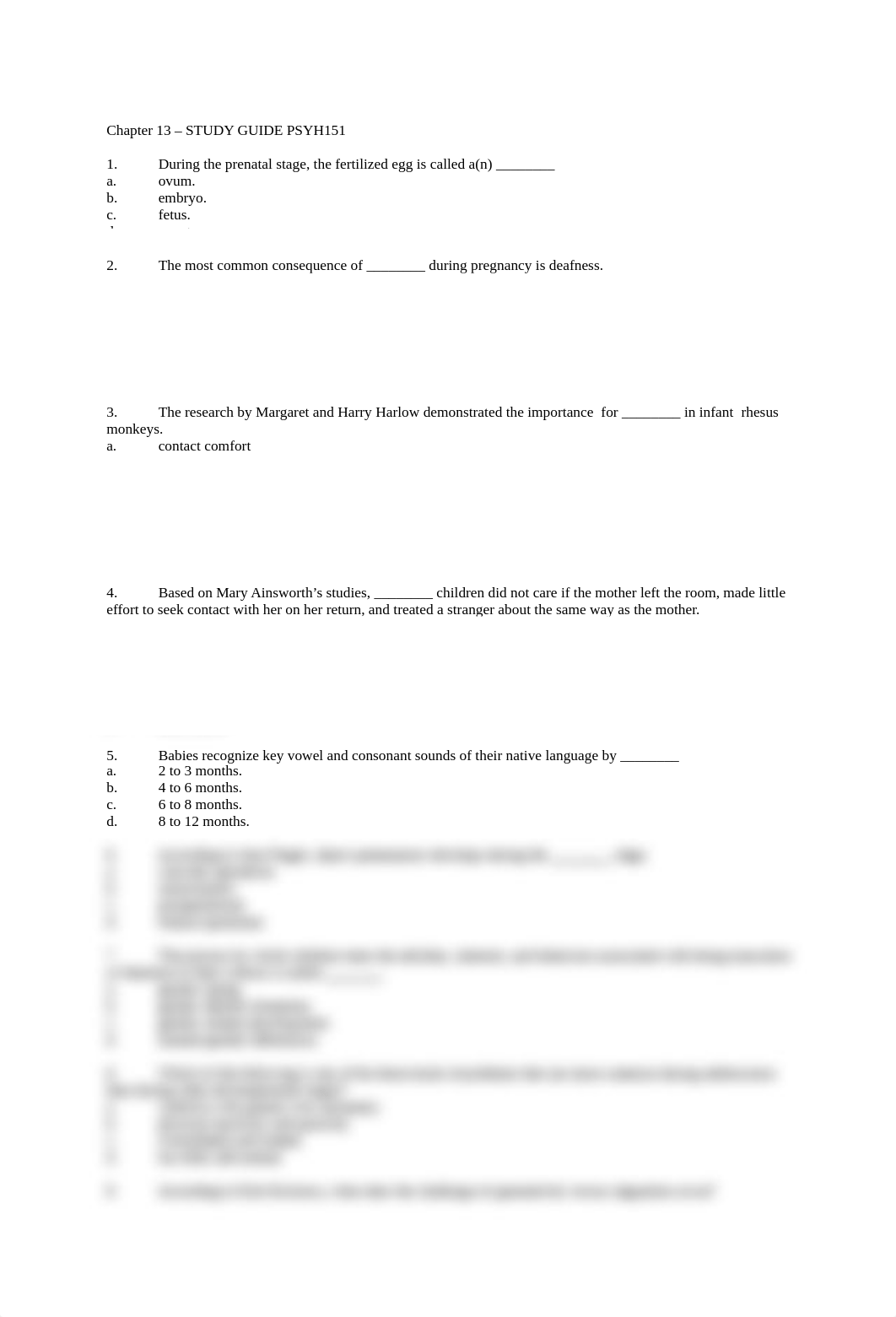 Chapter 13, Study Guide.docx_du9exzocr8q_page1