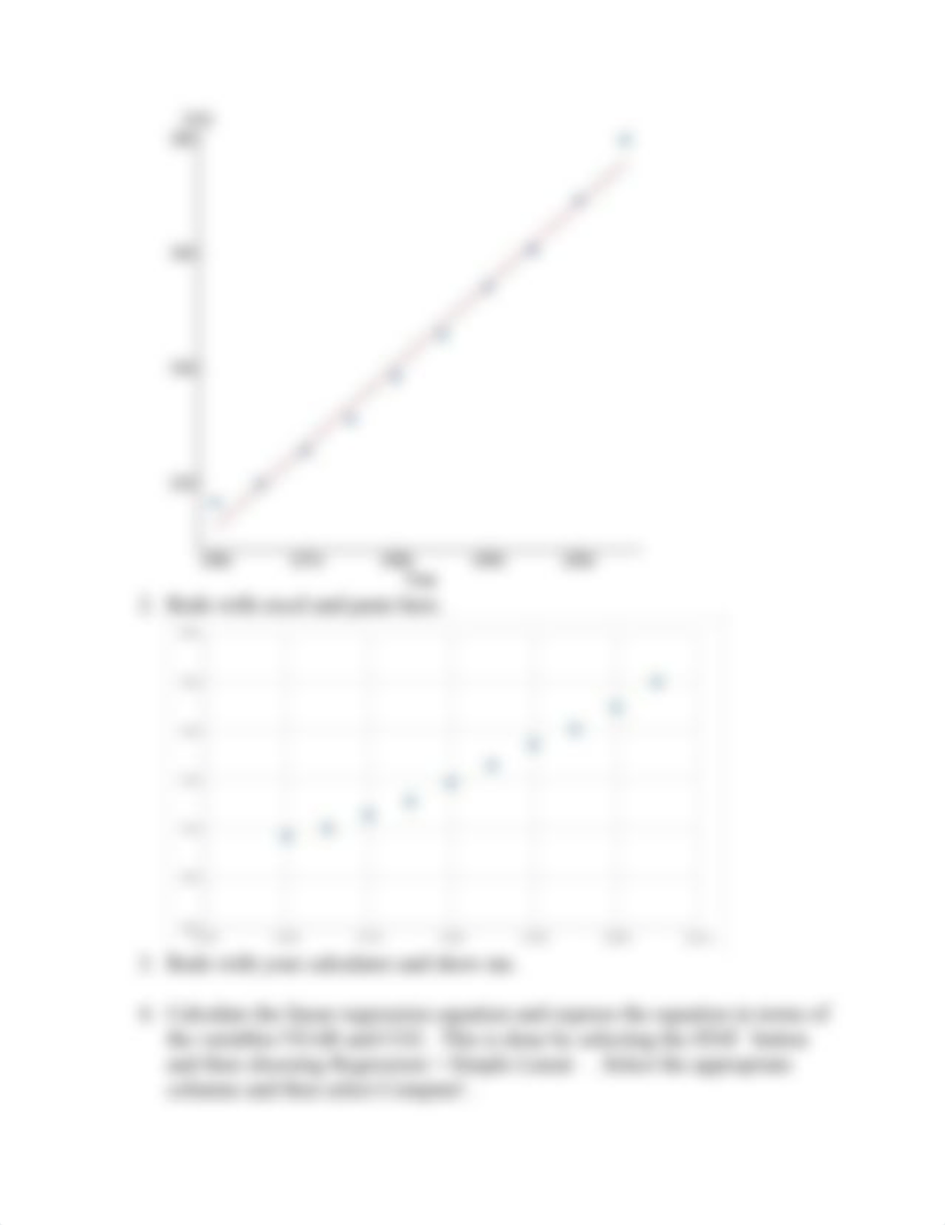 crystal nye_Ch.9 Linear Regression and Correlation (1).docx_du9f5gxpqvk_page2