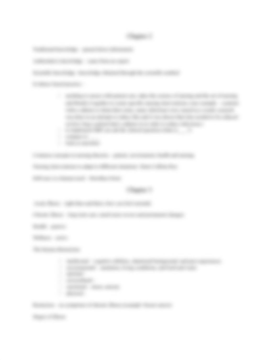 Foundations Review Chapters 1-9.docx_du9fdtvzp8x_page2