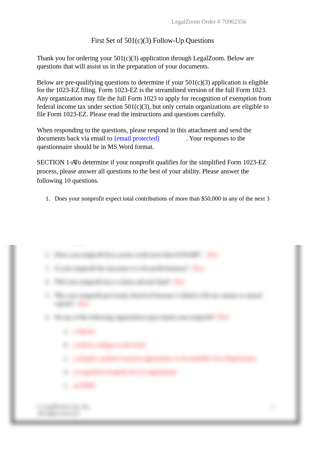 501c3_First Set Questionnaire for Grey to Green.docx_du9fe2ds311_page1