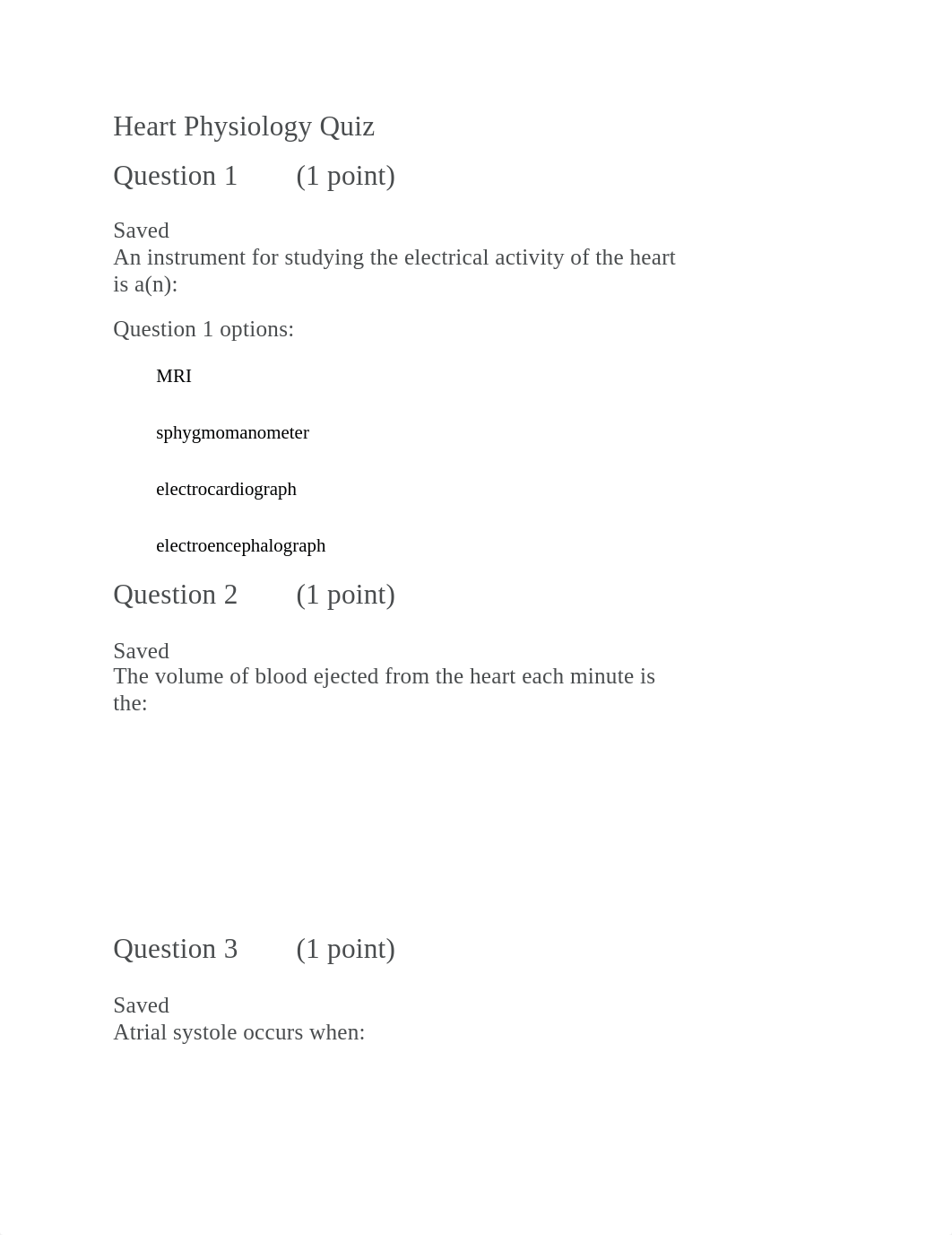 Ch 10 Quiz.docx_du9flsq28uv_page1