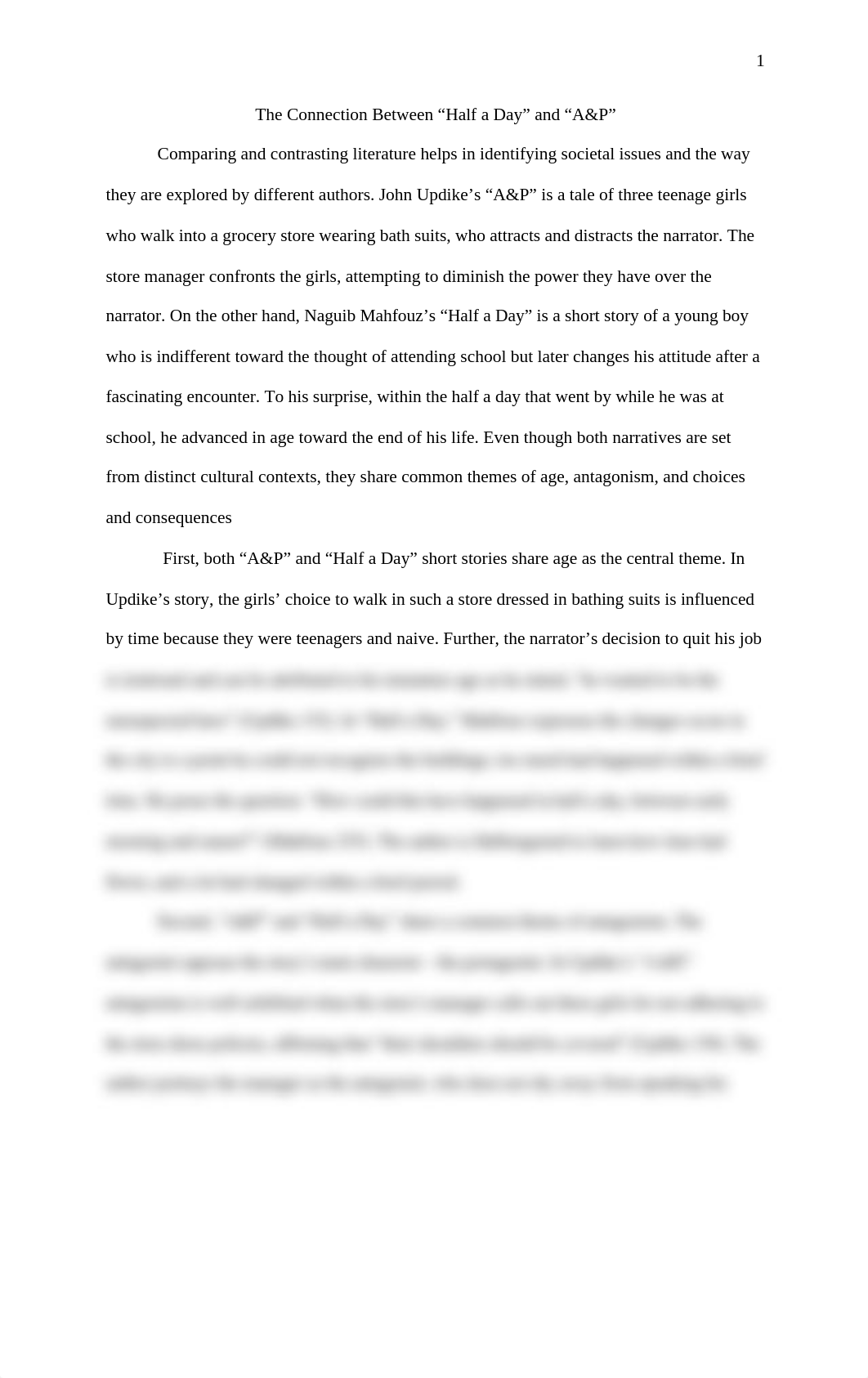 Essay 1.docx_du9foxj4kzo_page1