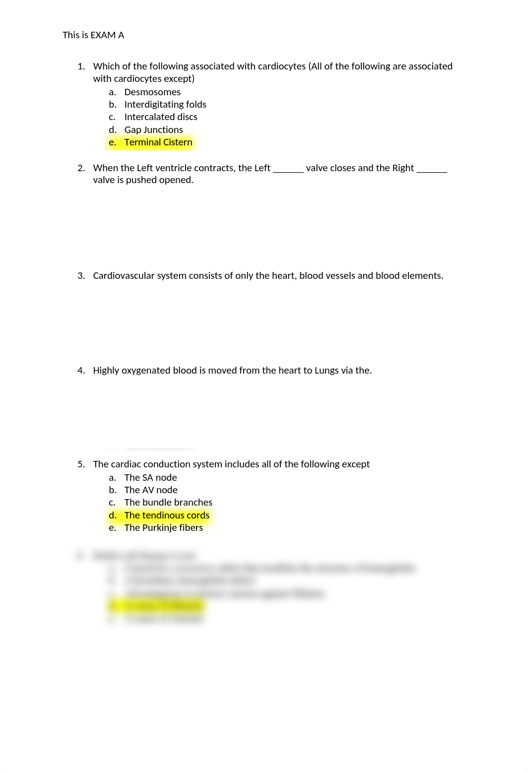 BIO 226 Exam 2.docx_du9fppzoror_page1