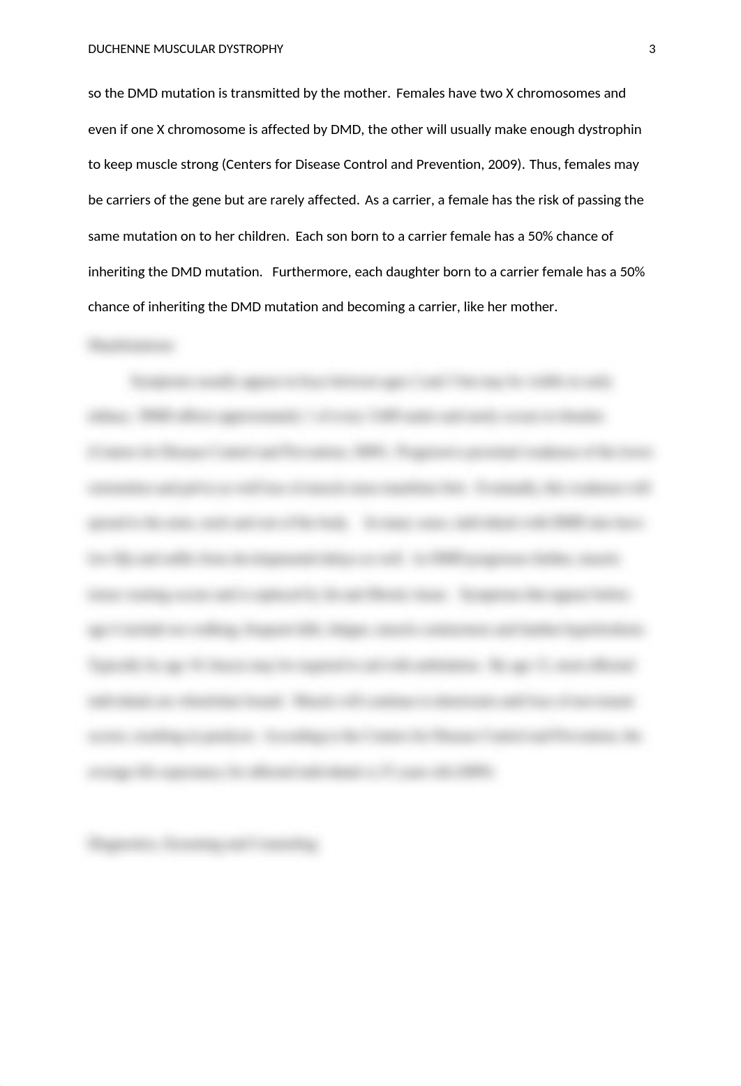 415 paper.docx_du9g6sw9a0g_page3