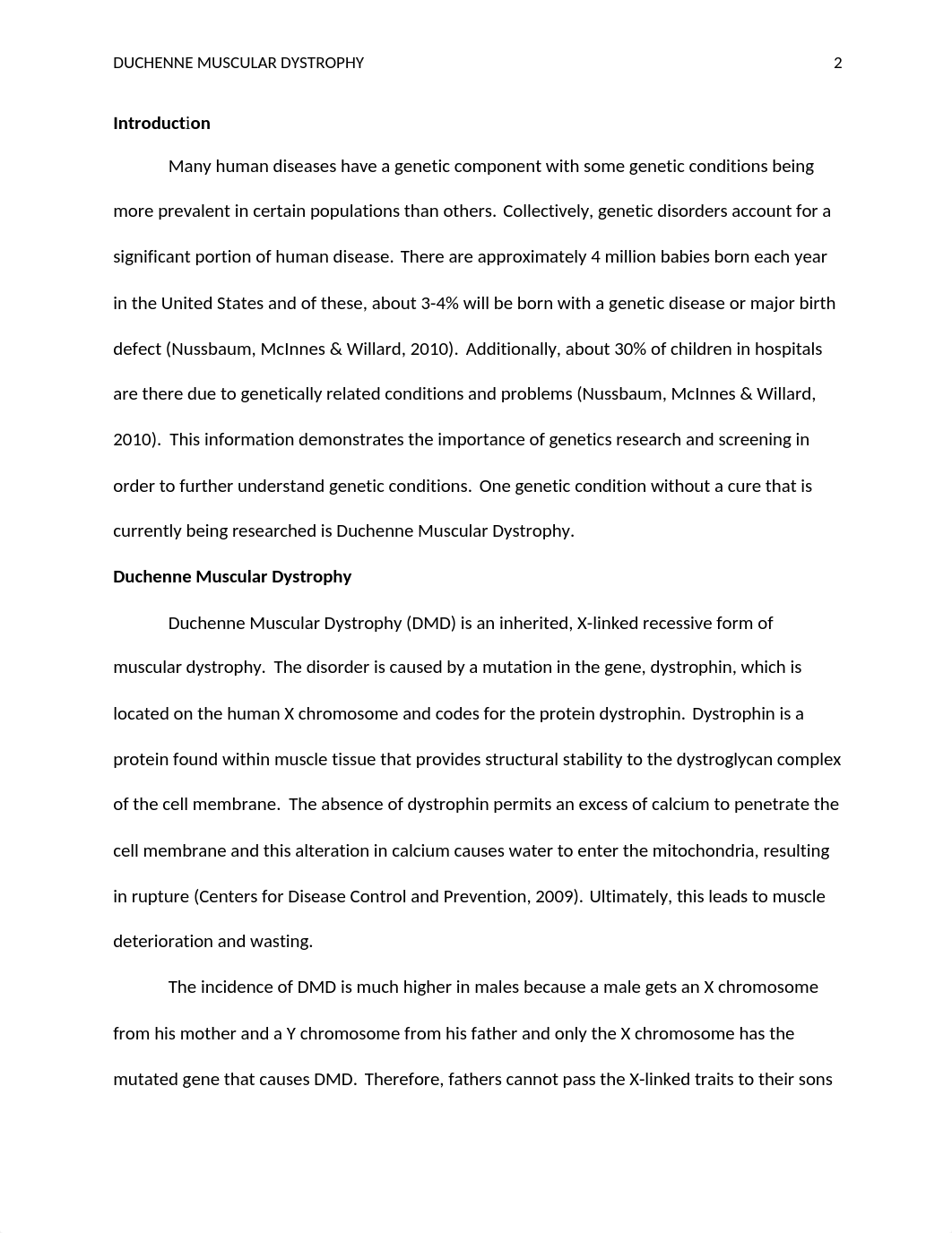 415 paper.docx_du9g6sw9a0g_page2