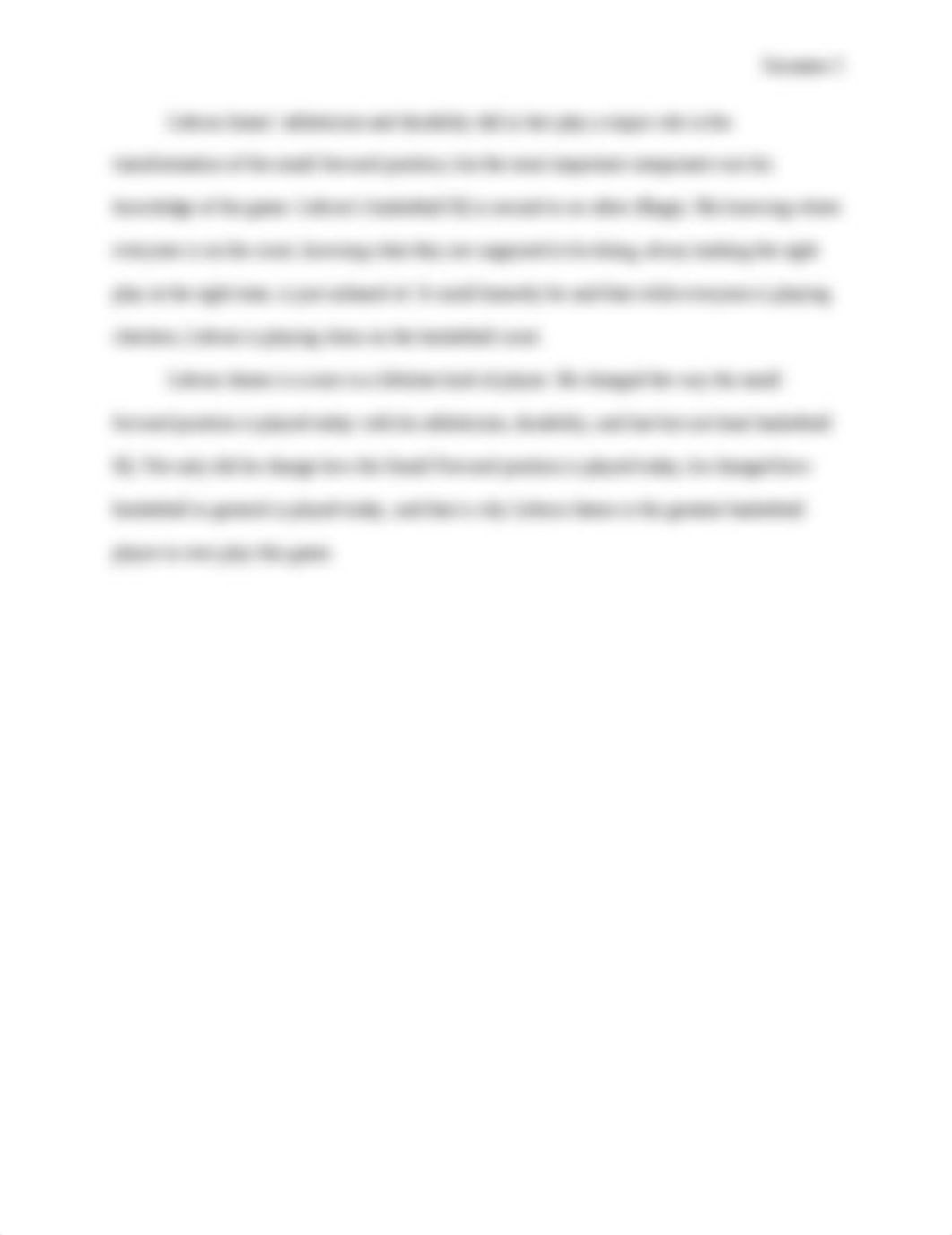 Lebron James Essay.docx_du9gasobeib_page2