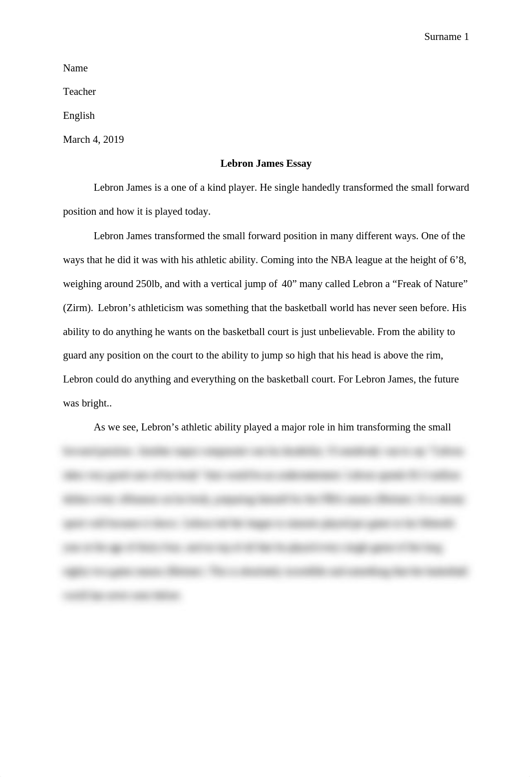 Lebron James Essay.docx_du9gasobeib_page1