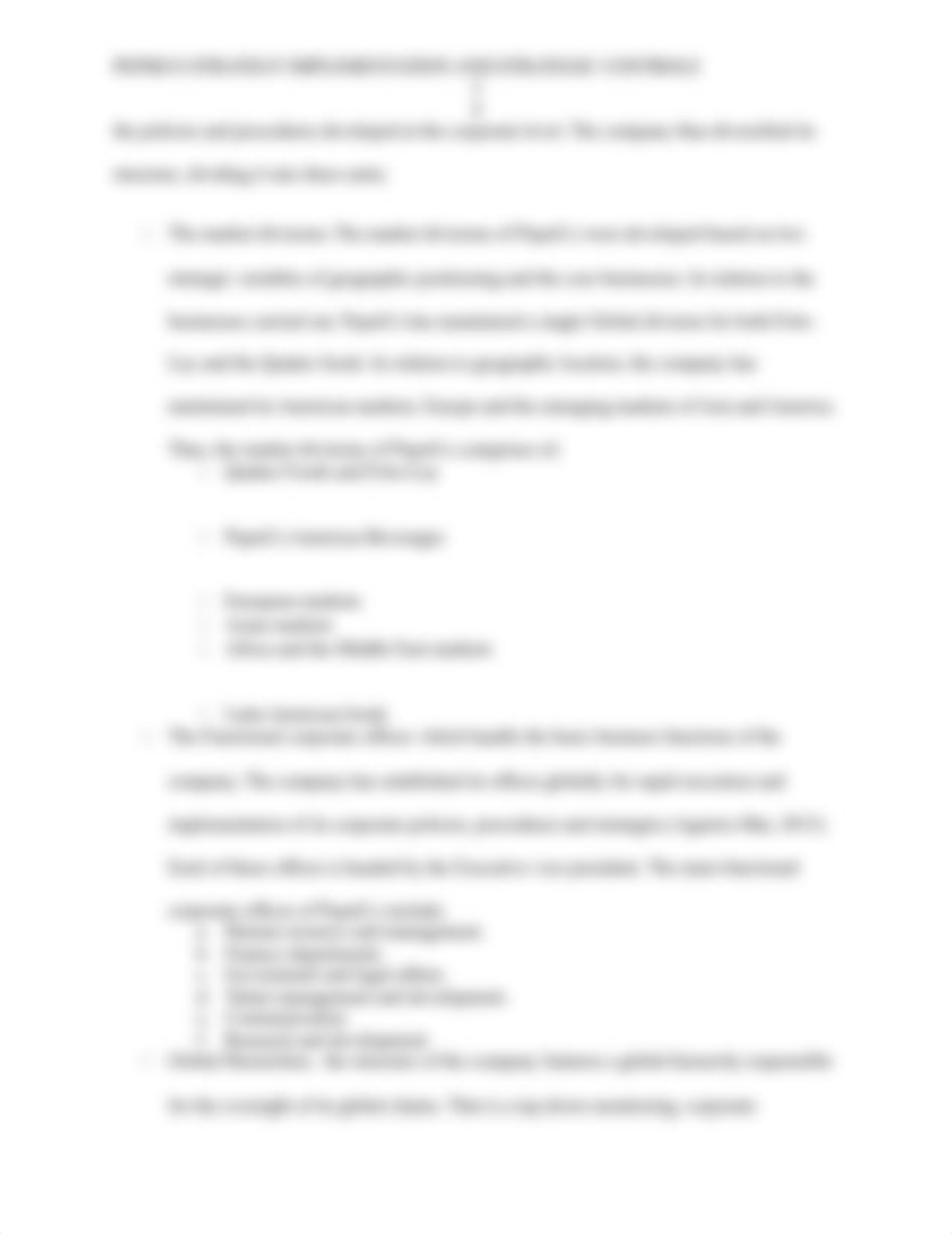 pepsico strategy implimentation.edited.docx_du9gbobhdud_page4