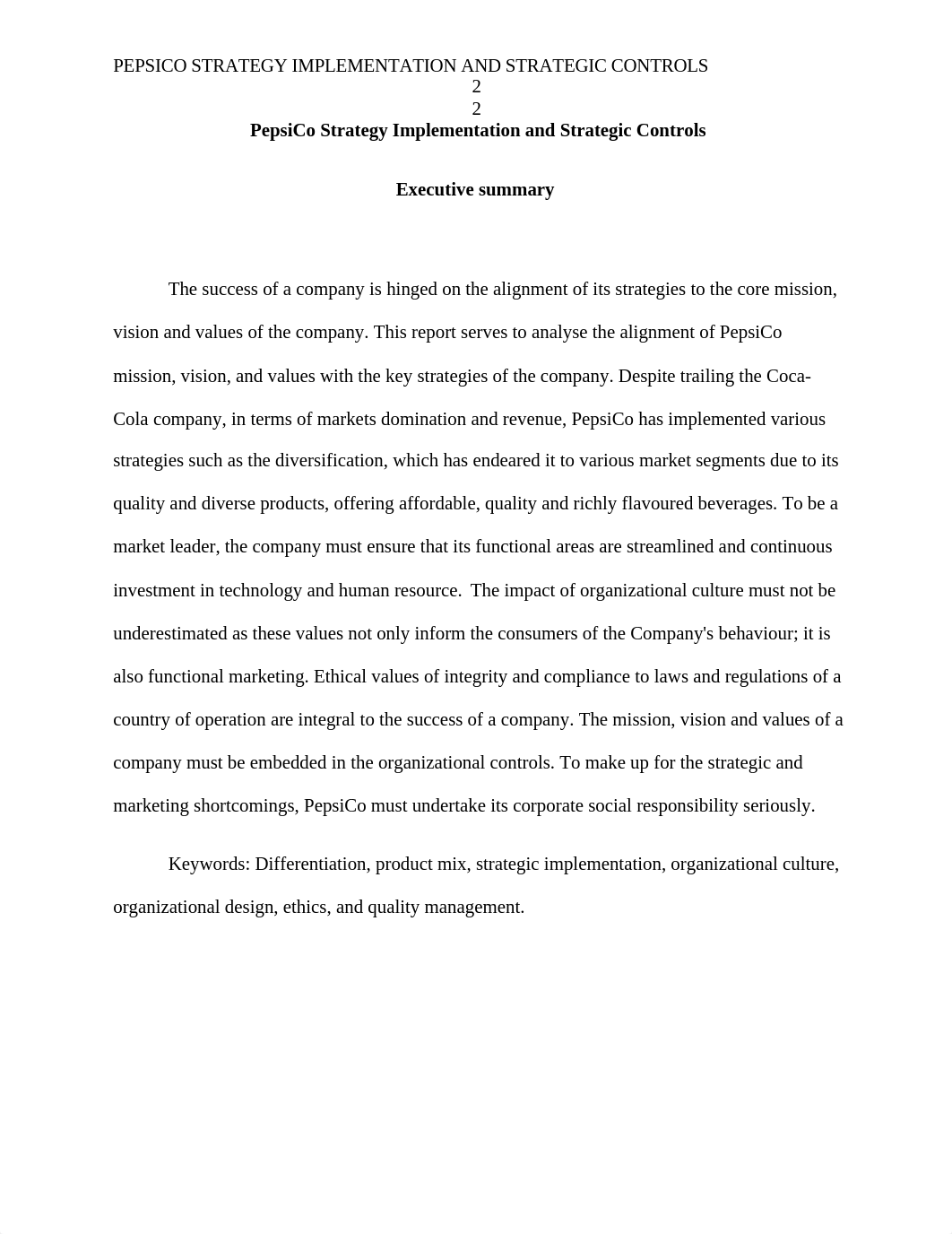 pepsico strategy implimentation.edited.docx_du9gbobhdud_page2