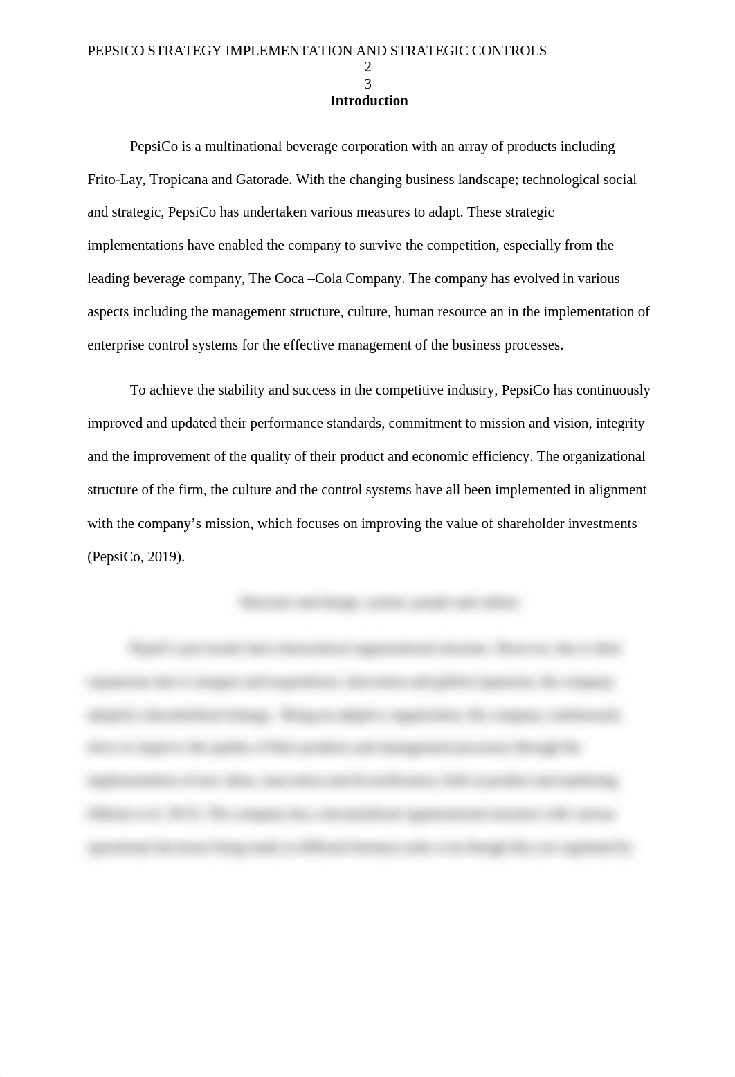 pepsico strategy implimentation.edited.docx_du9gbobhdud_page3