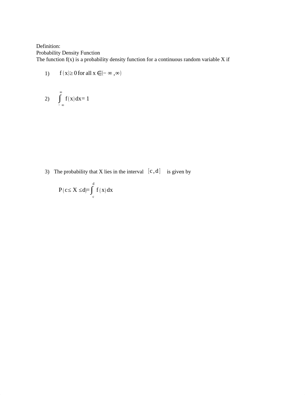 11.2ContinousRandomVariables.docx_du9gbxb20do_page2