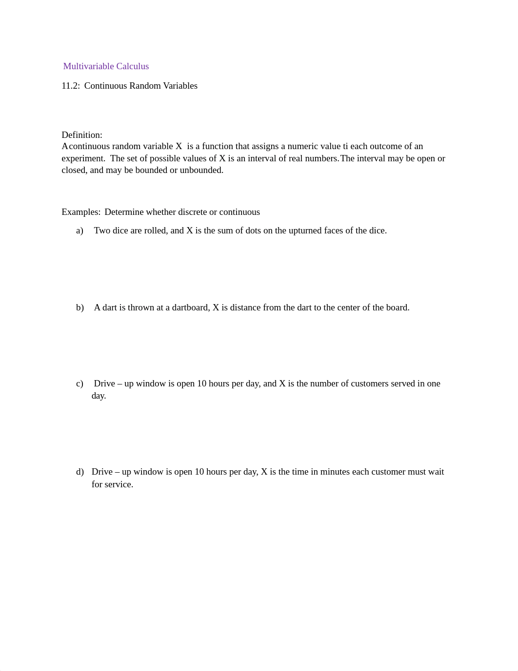 11.2ContinousRandomVariables.docx_du9gbxb20do_page1