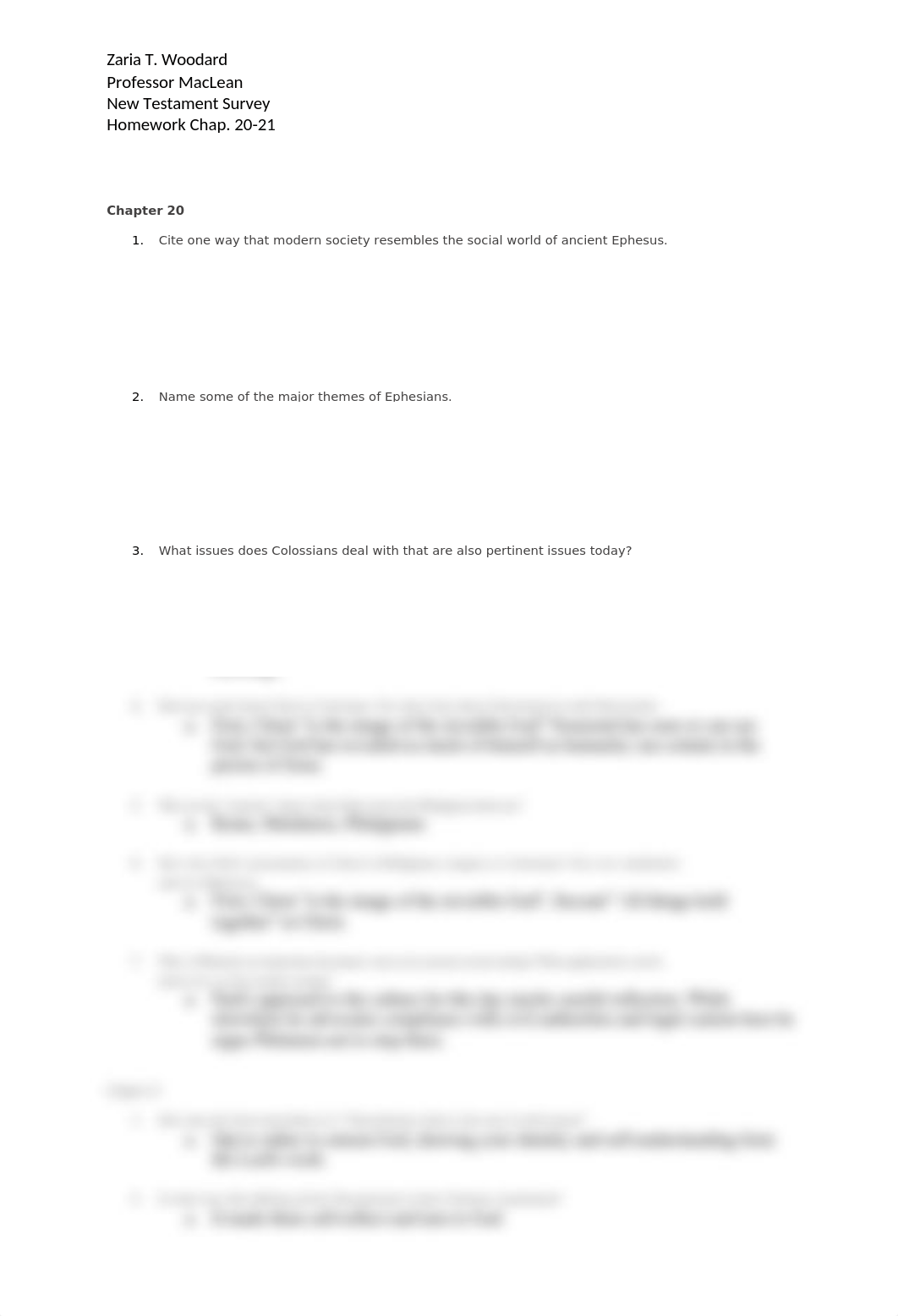 Chapter 20.docx_du9grtf0x2t_page1