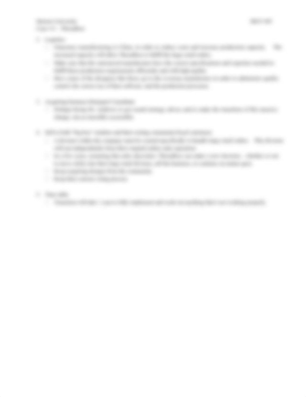 MGT 495 - Case #8 - Threadless - Stetson University.docx_du9gtrxpejr_page2