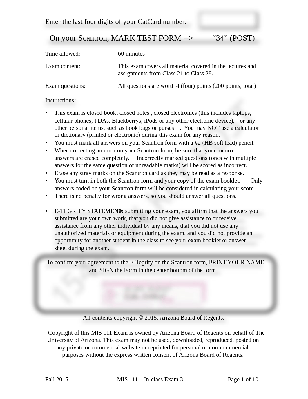 F15 Exam3-34 Key POST_du9gvnh19km_page1