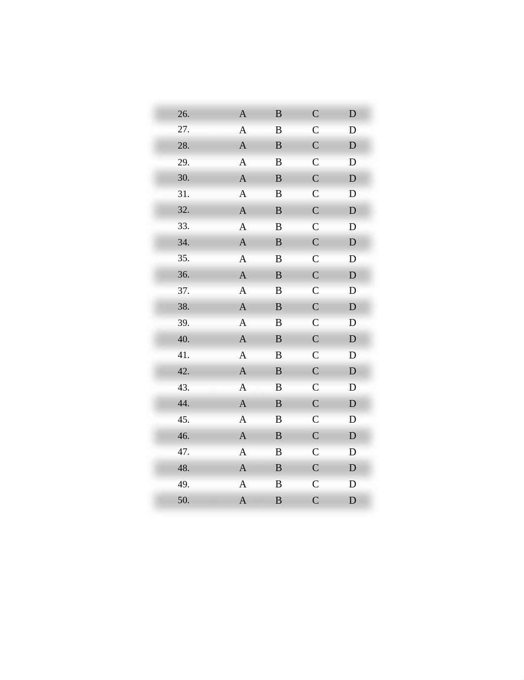 ACLS-PALS.docx_du9h7ssmt2w_page3